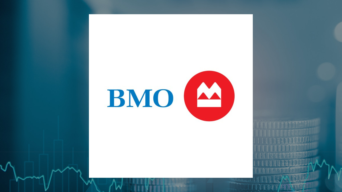 Lansforsakringar BMO Stake: No Specific Data Found
